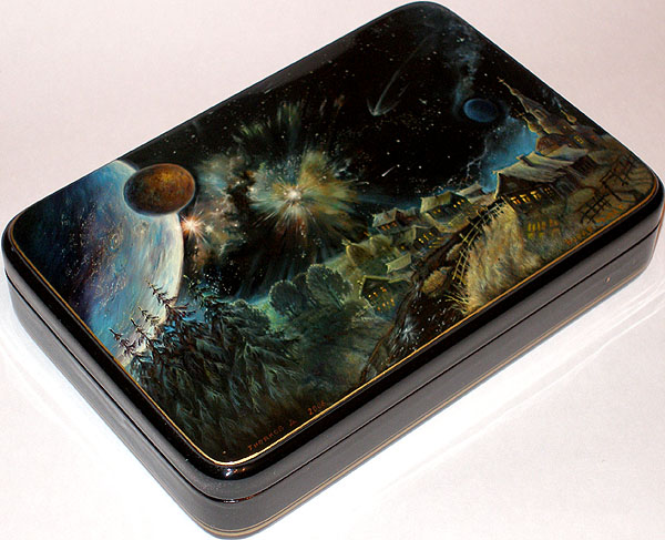 Loading, please wait