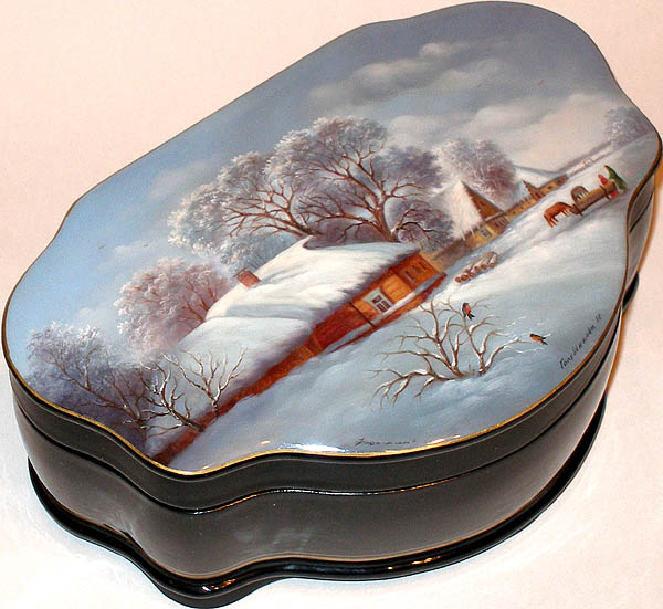 Loading, please wait