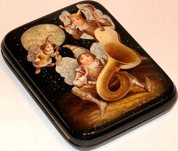 Loading, please wait