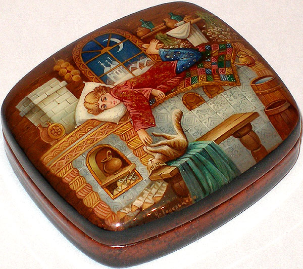 Loading, please wait