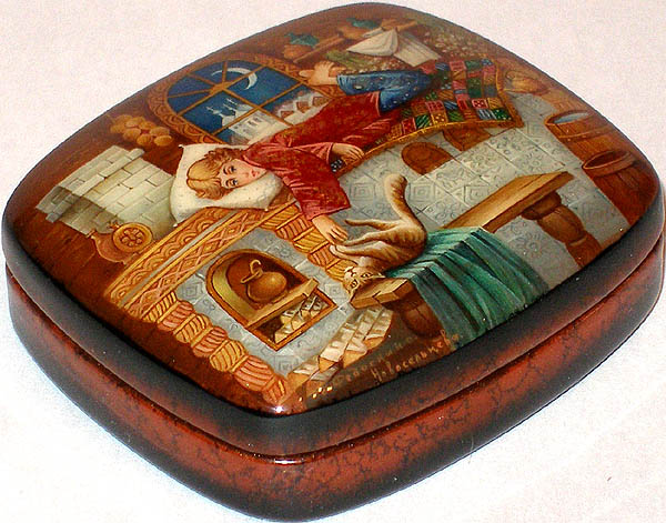 Loading, please wait