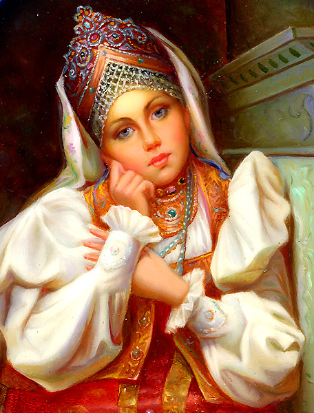 Loading, please wait