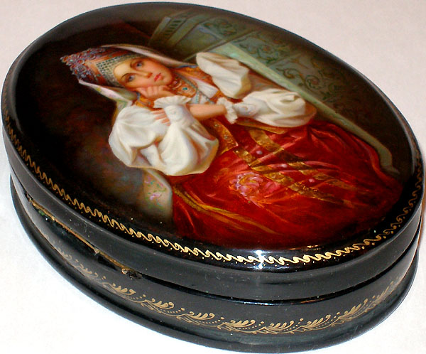 Loading, please wait