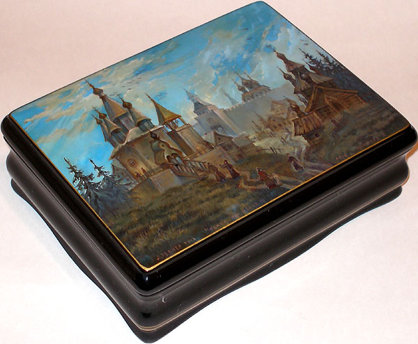 Loading, please wait