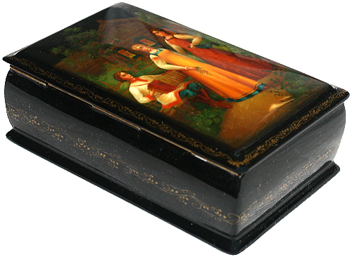 Loading, please wait