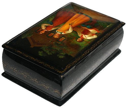 Loading, please wait