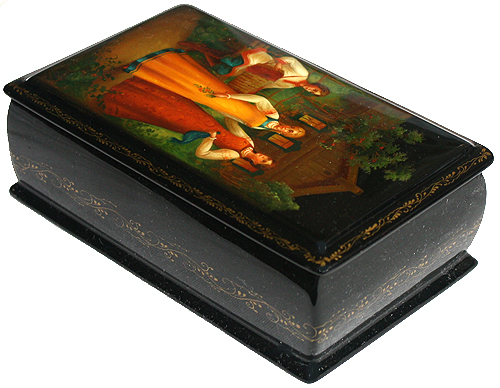 Loading, please wait