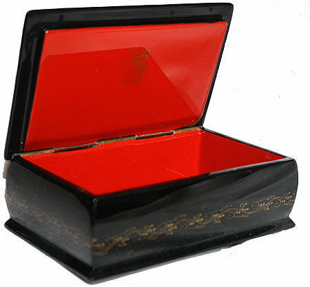 Loading, please wait