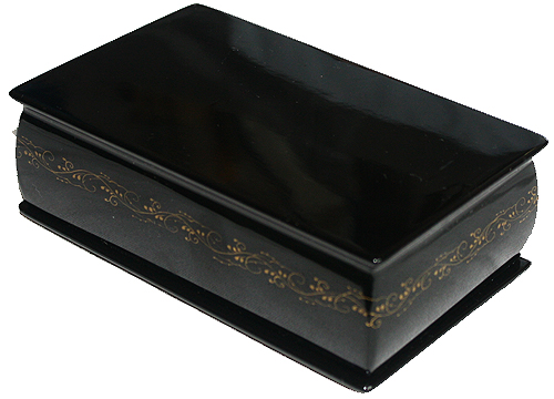 Loading, please wait