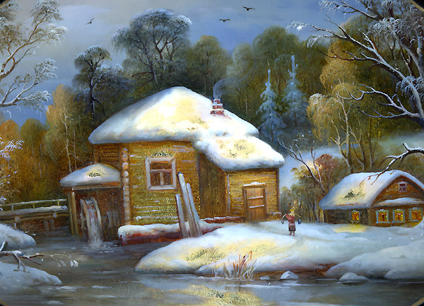 Loading, please wait