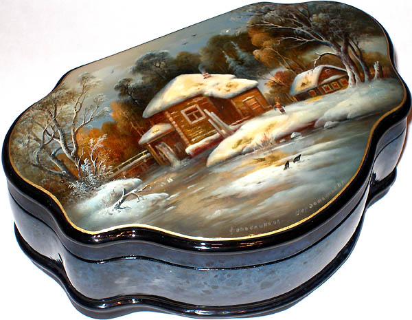 Loading, please wait