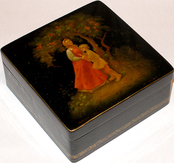 Loading, please wait