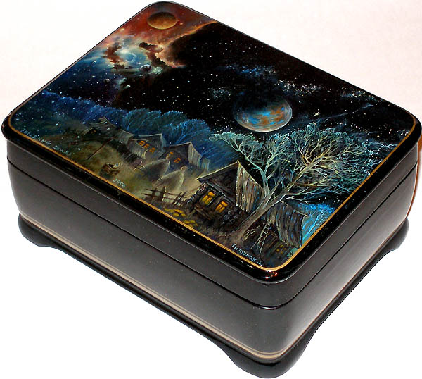 Loading, please wait