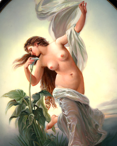 Loading, please wait