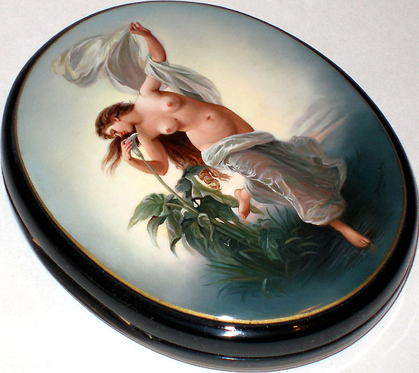 Loading, please wait