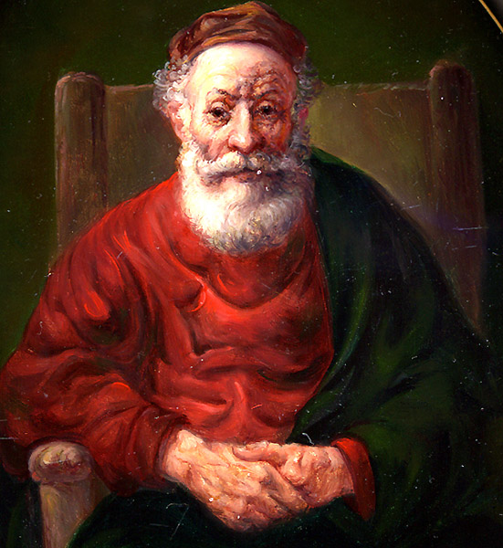 Loading, please wait