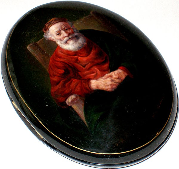 Loading, please wait