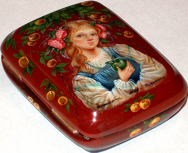 Loading, please wait