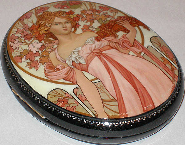 Loading, please wait