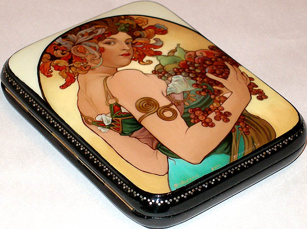 Loading, please wait