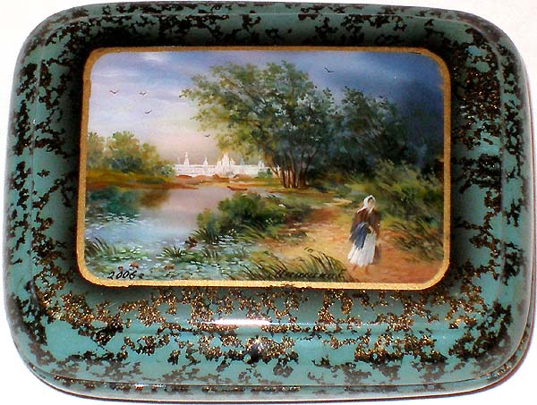 Loading, please wait