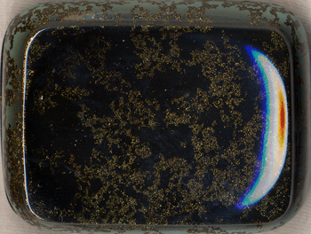 Loading, please wait