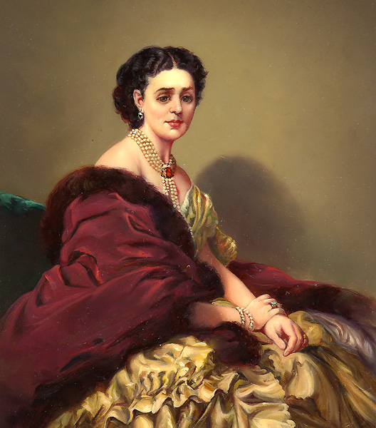 Loading, please wait