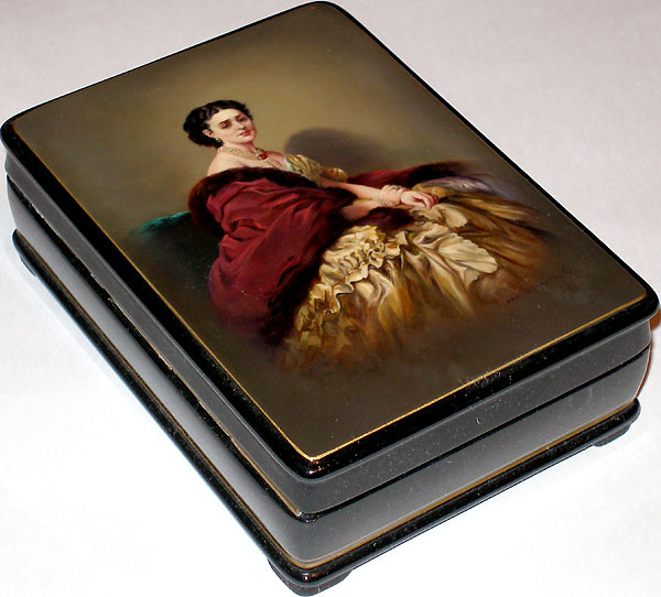 Loading, please wait