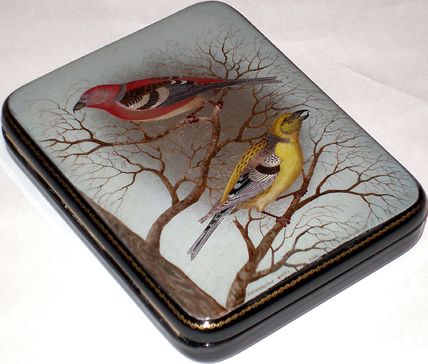 Loading, please wait