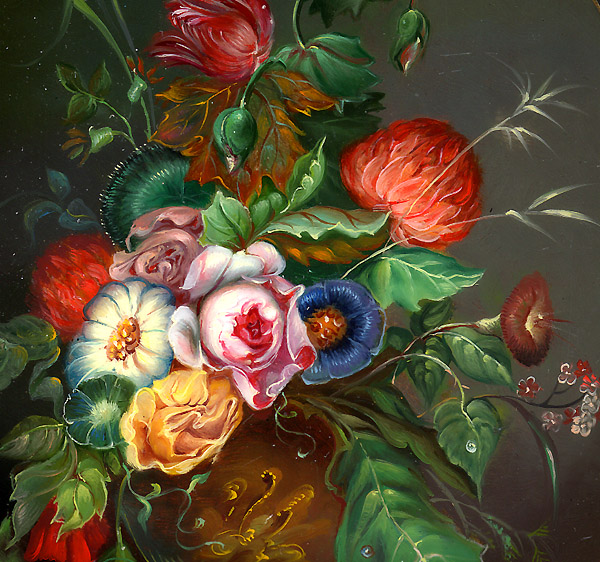 Loading, please wait