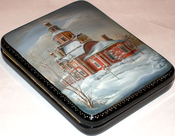 Loading, please wait