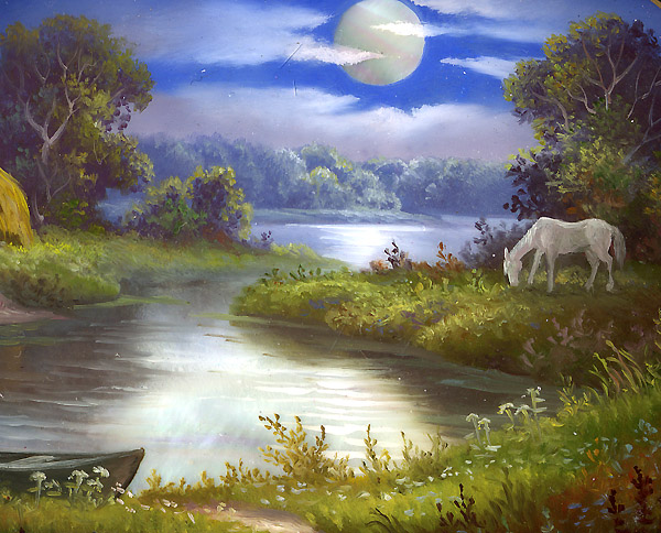 Loading, please wait