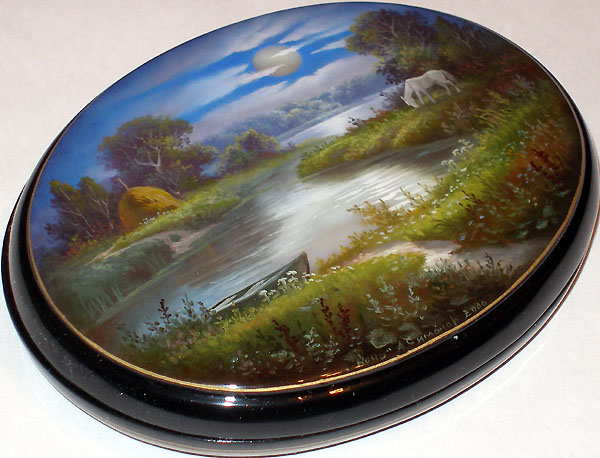 Loading, please wait