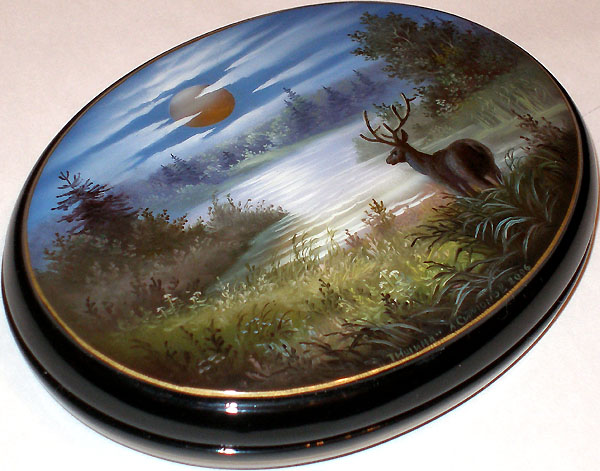 Loading, please wait