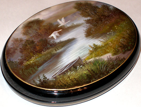 Loading, please wait