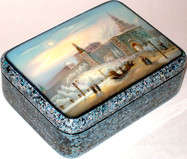 Loading, please wait