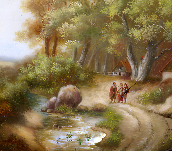 Loading, please wait