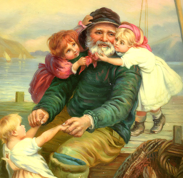 Loading, please wait