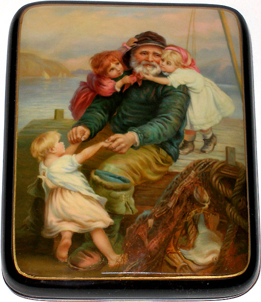 Loading, please wait