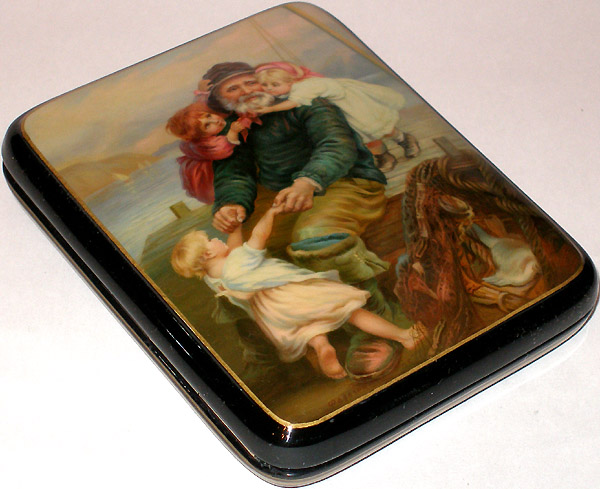 Loading, please wait