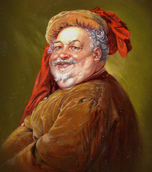 Loading, please wait