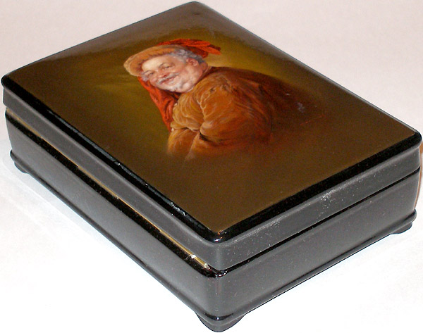 Loading, please wait