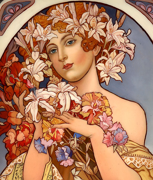 Loading, please wait