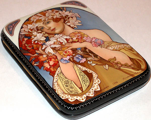 Loading, please wait