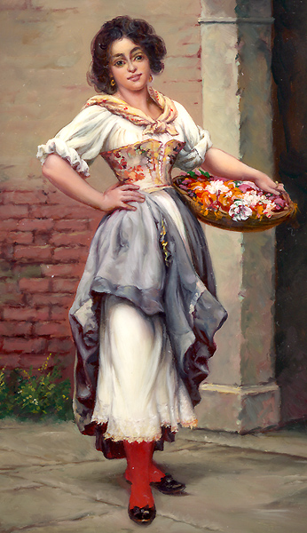 Loading, please wait