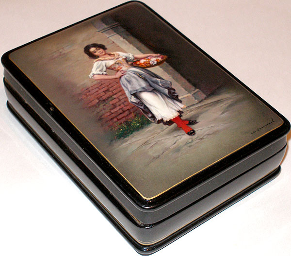 Loading, please wait