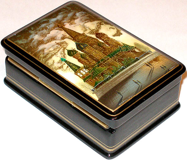 Loading, please wait