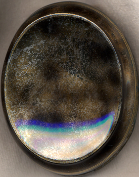 Loading, please wait