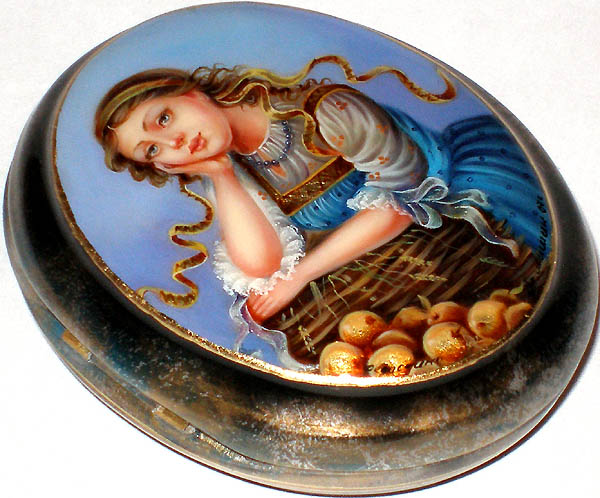 Loading, please wait