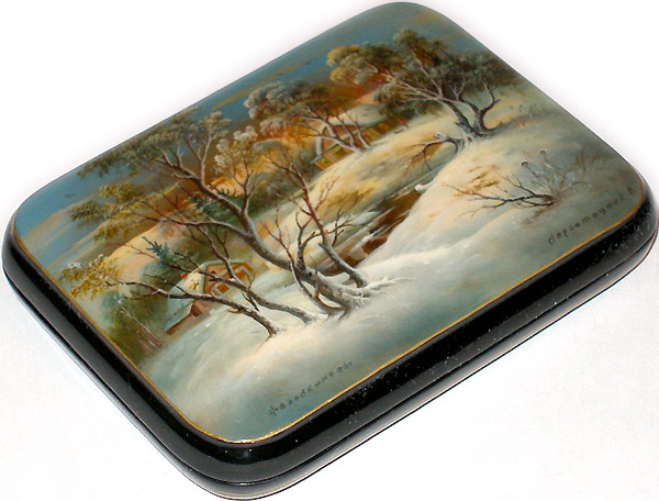 Loading, please wait